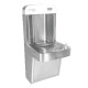 Fuente 2200F