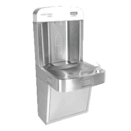 Fuente 2200F