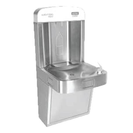 Fuente 2200F