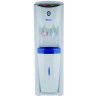 Ninfus OSMOSIS S/B S/UV 
